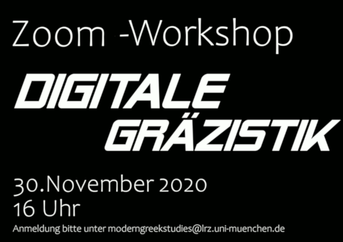gif_workshop_digitale_neograezistik_klein