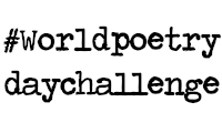 worldpoetrydaychallengeicon