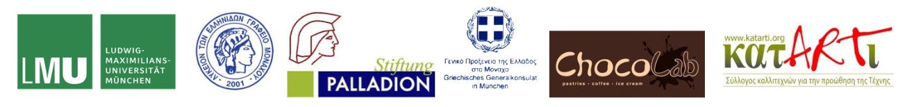 logos