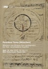 LMU_Poster_A4 28.05, Paraskevi Toma
