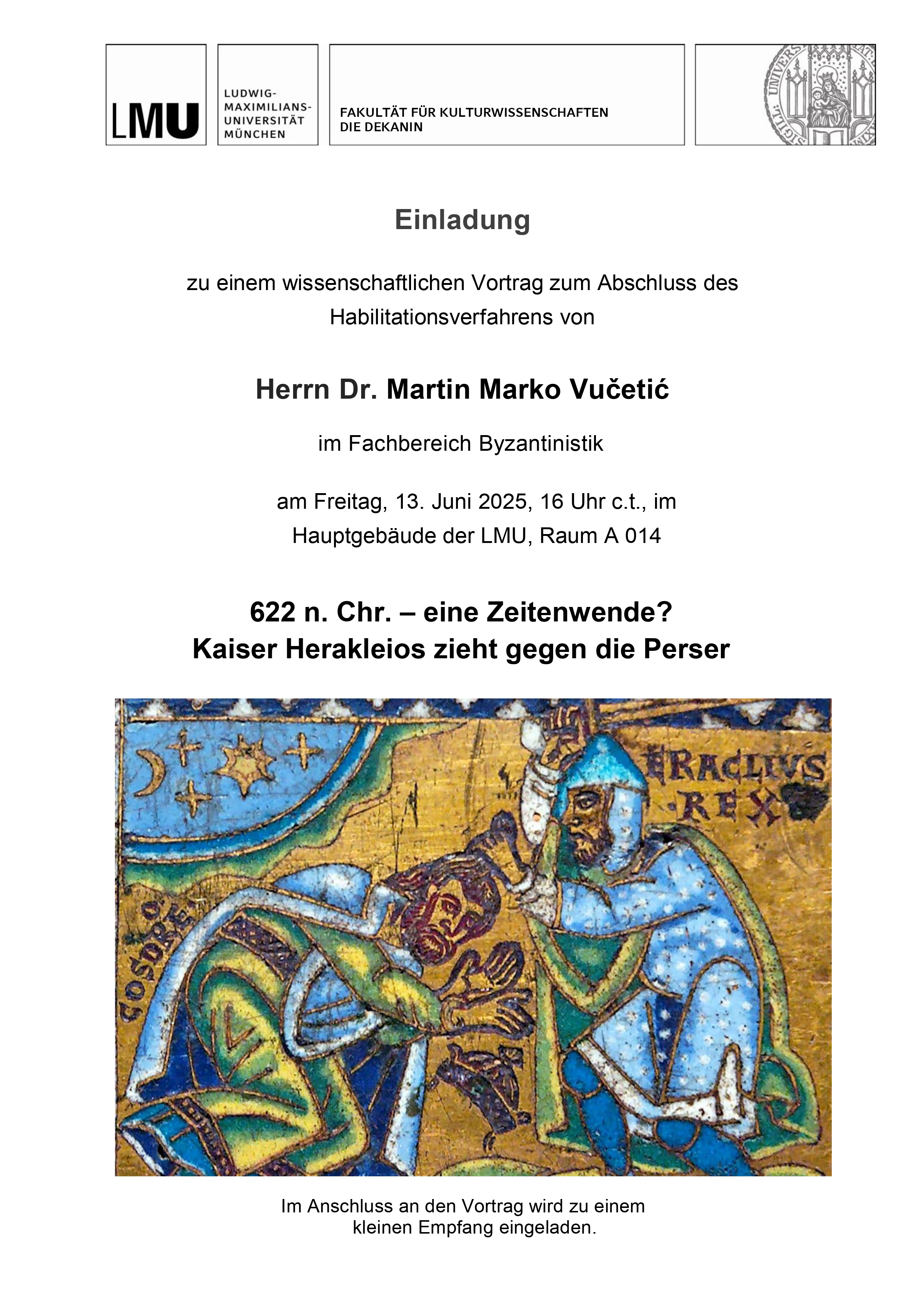 vuceticvortrag_poster