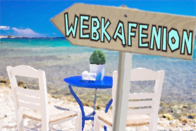 webkafenion