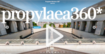 propylaea350thumb_lmu_ngr