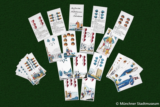 spielkarten_muenchner_stadtmuseum_teaser