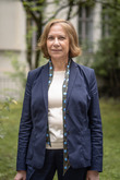 Chryssa Ranoutsaki