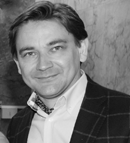 Sergei Mariev