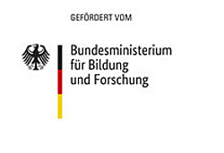 logo_gefördert-vom-bmbf