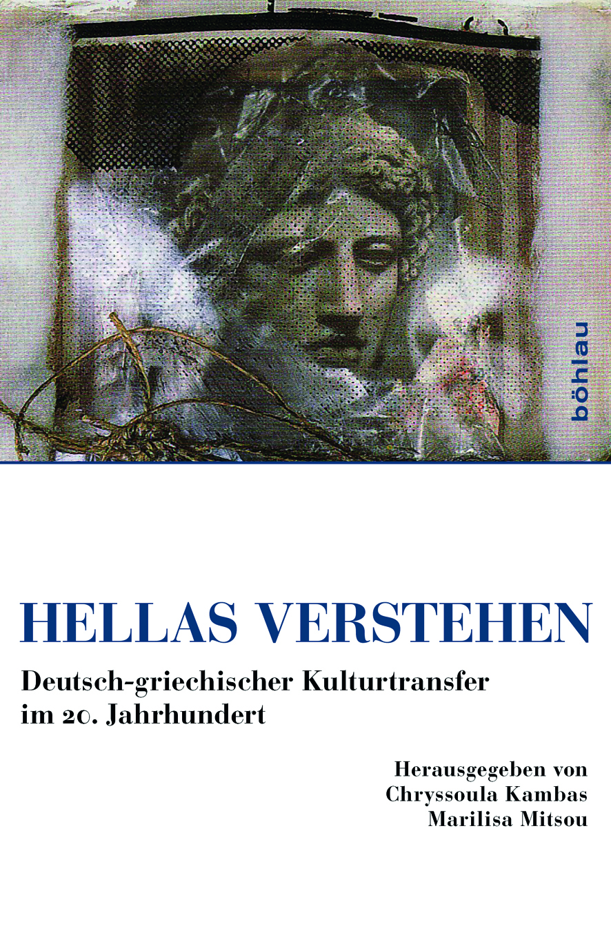 hellas_verstehen