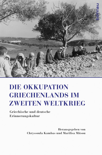 okkupation_griechenlands