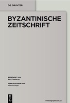 bz_cover